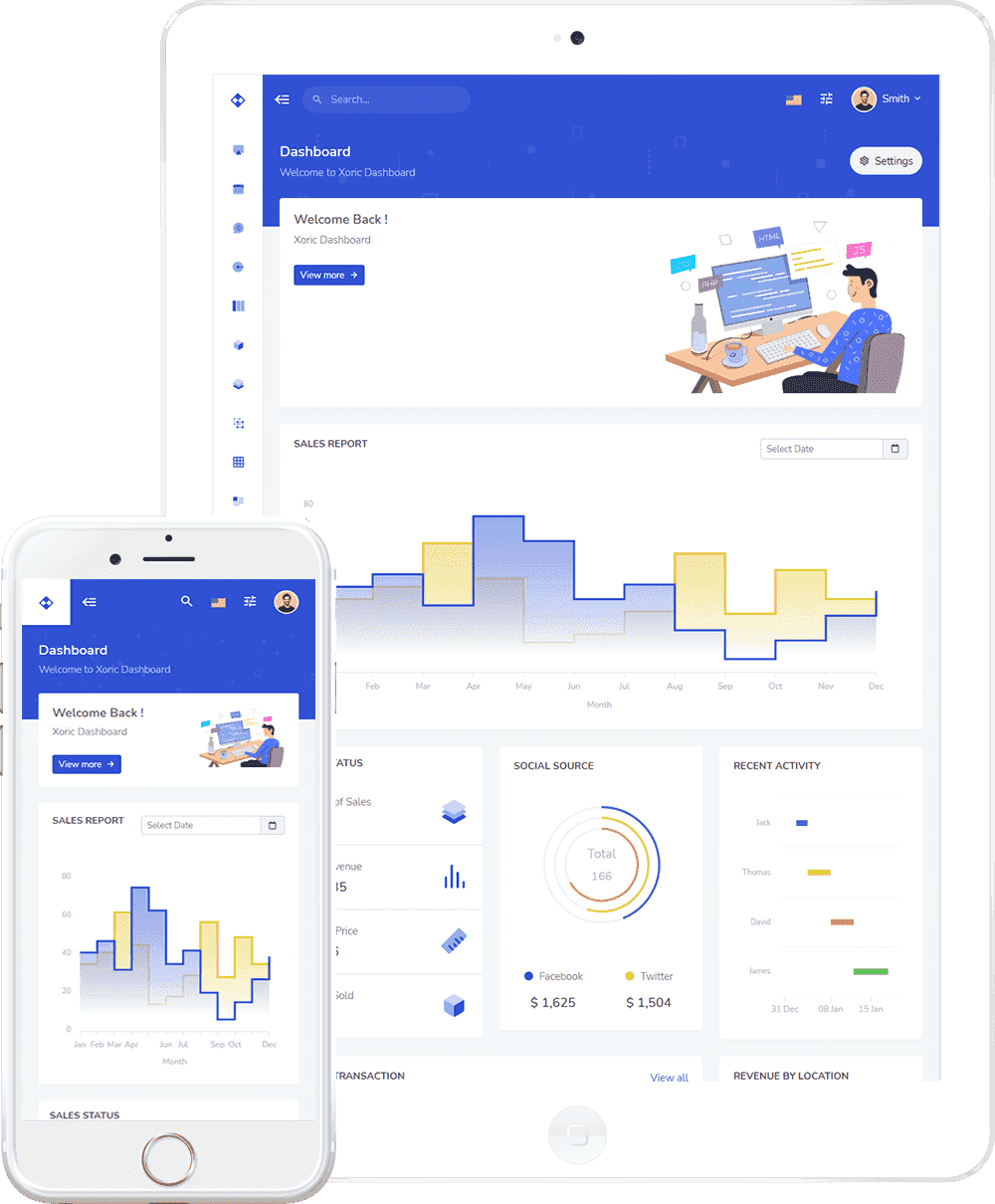 cc攻击免费网页版软件界面演示